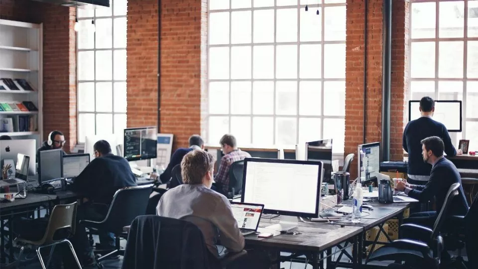 Как выбрать веб-студию в Симе по кейсам