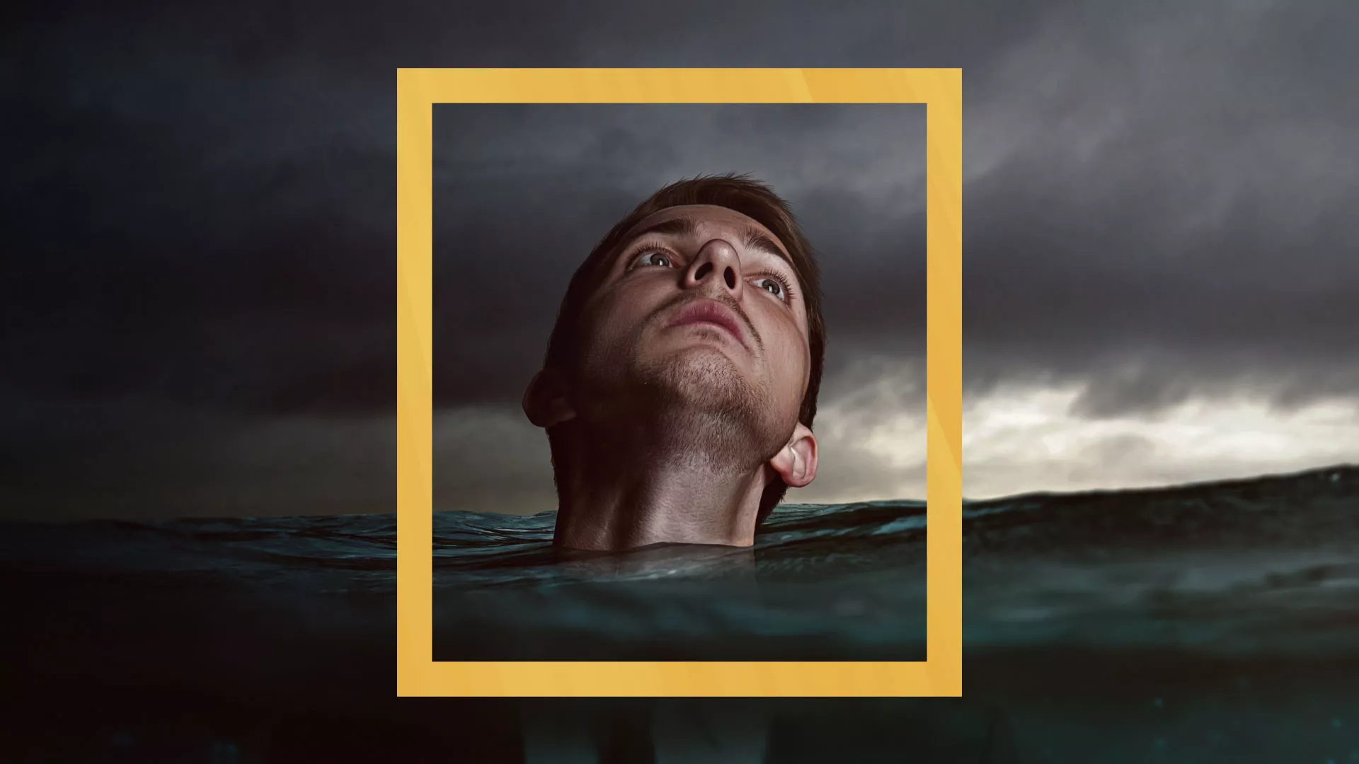 Разработка сайта «Службы помощи заемщикам» в Симе