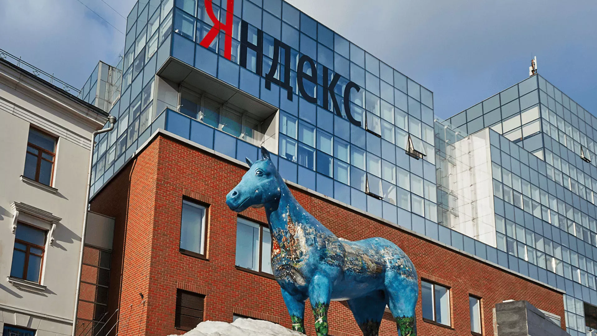 Что не так с Яндекс? Взгляд со стороны веб-студии в Симе