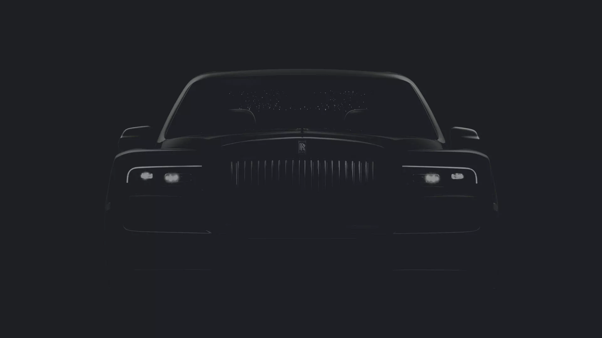 Создание сайта тюнинг-ателье «Imperial Tuning» в Симе