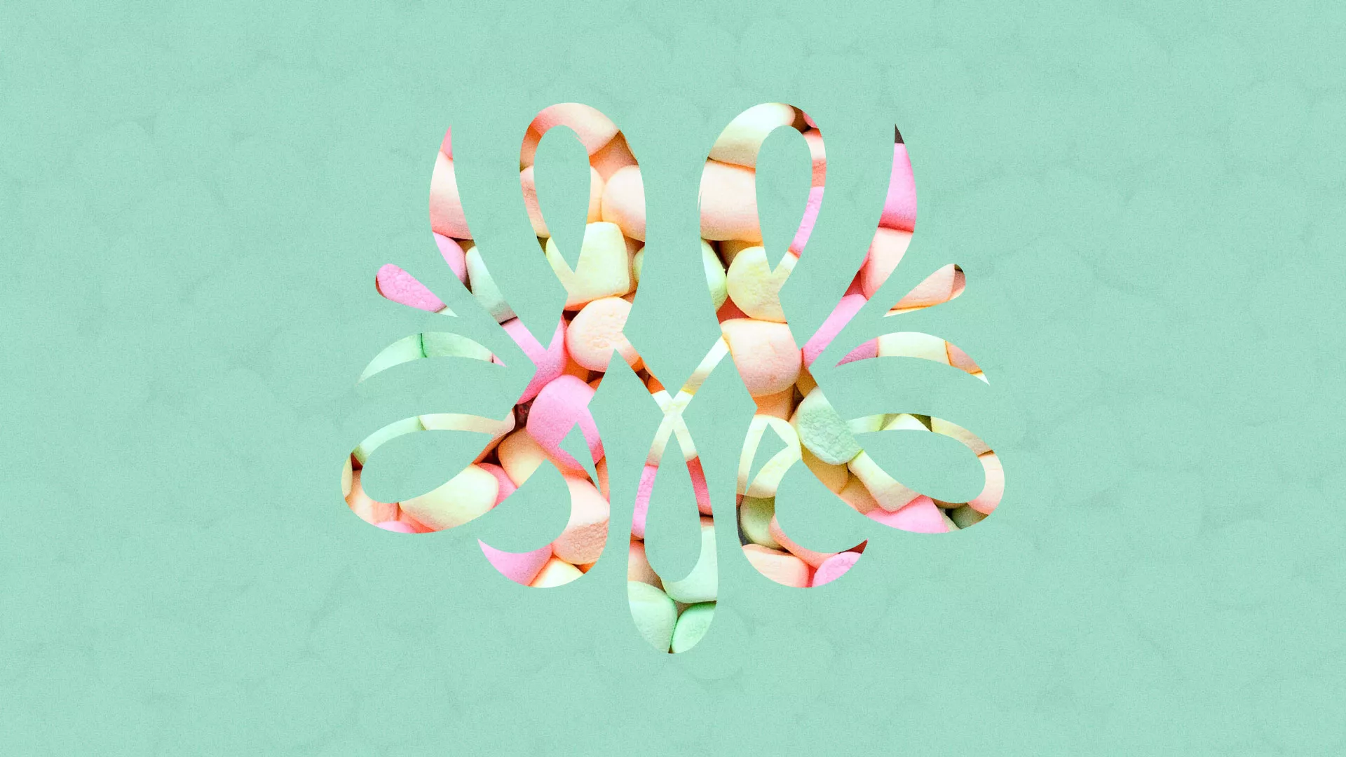 Создание логотипа для компании «Монеро групп» в Симе