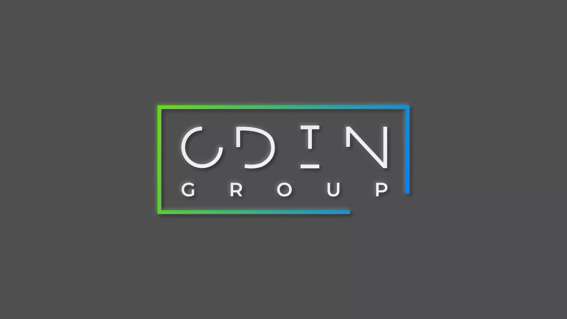 Создание сайта в Симе по натяжным потолкам компании «ODIN GROUP»