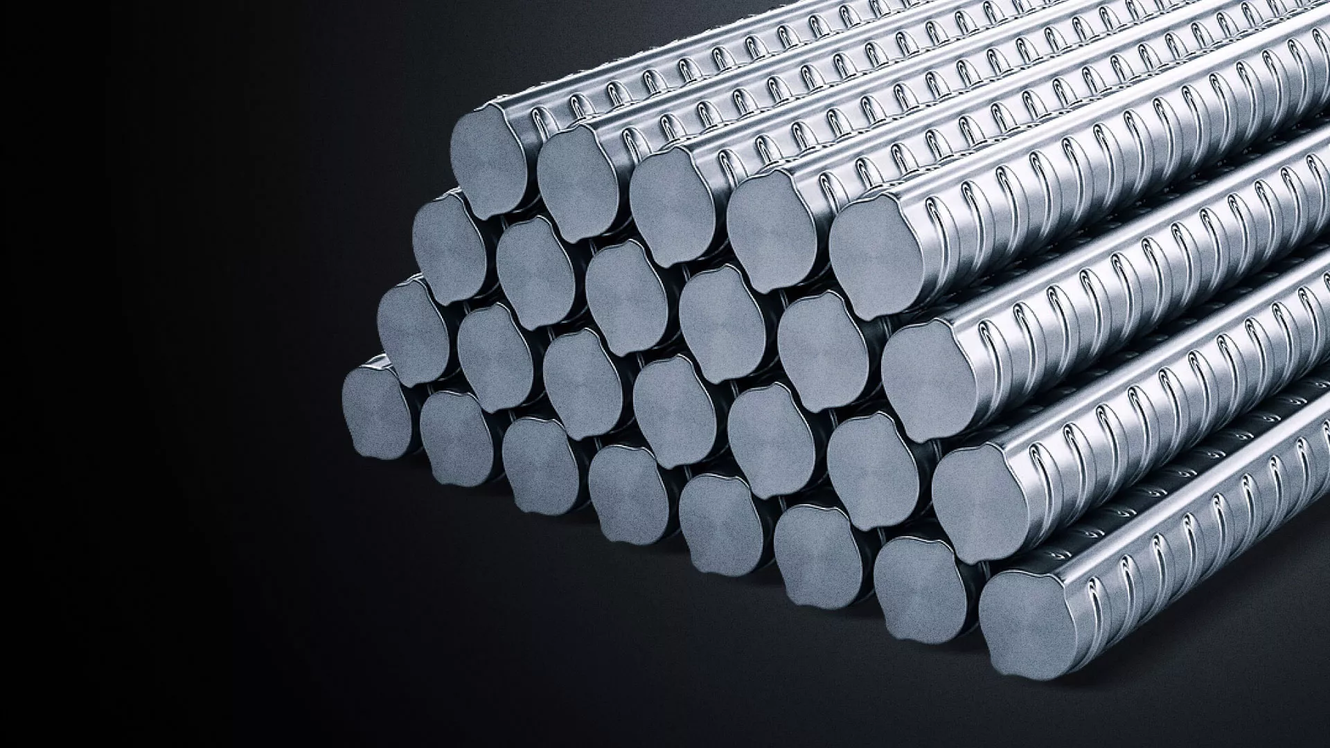 Разработка сайта по продаже металлопроката в Симе