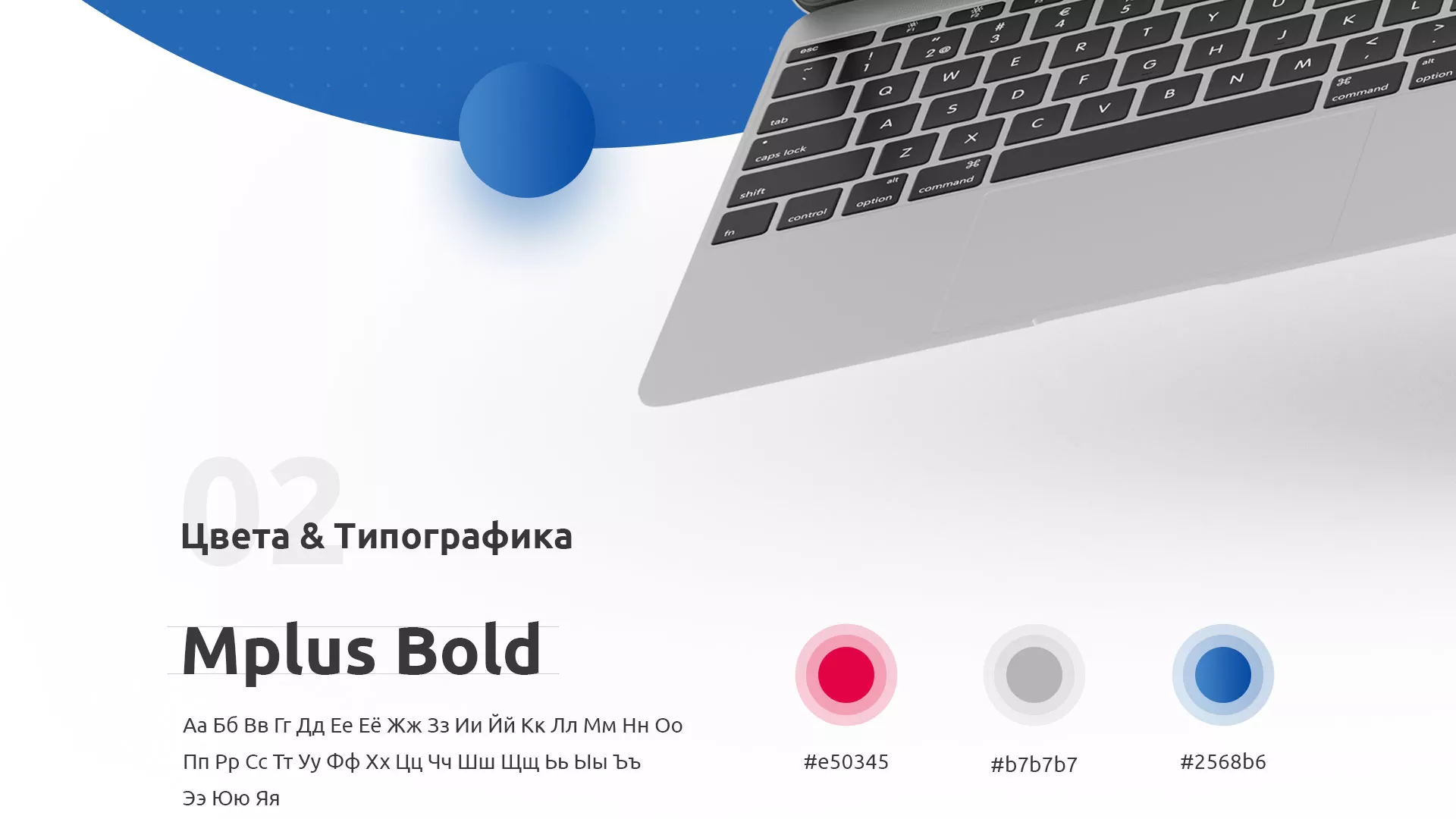 Разработка сайта автошколы «Орлан» в Симе