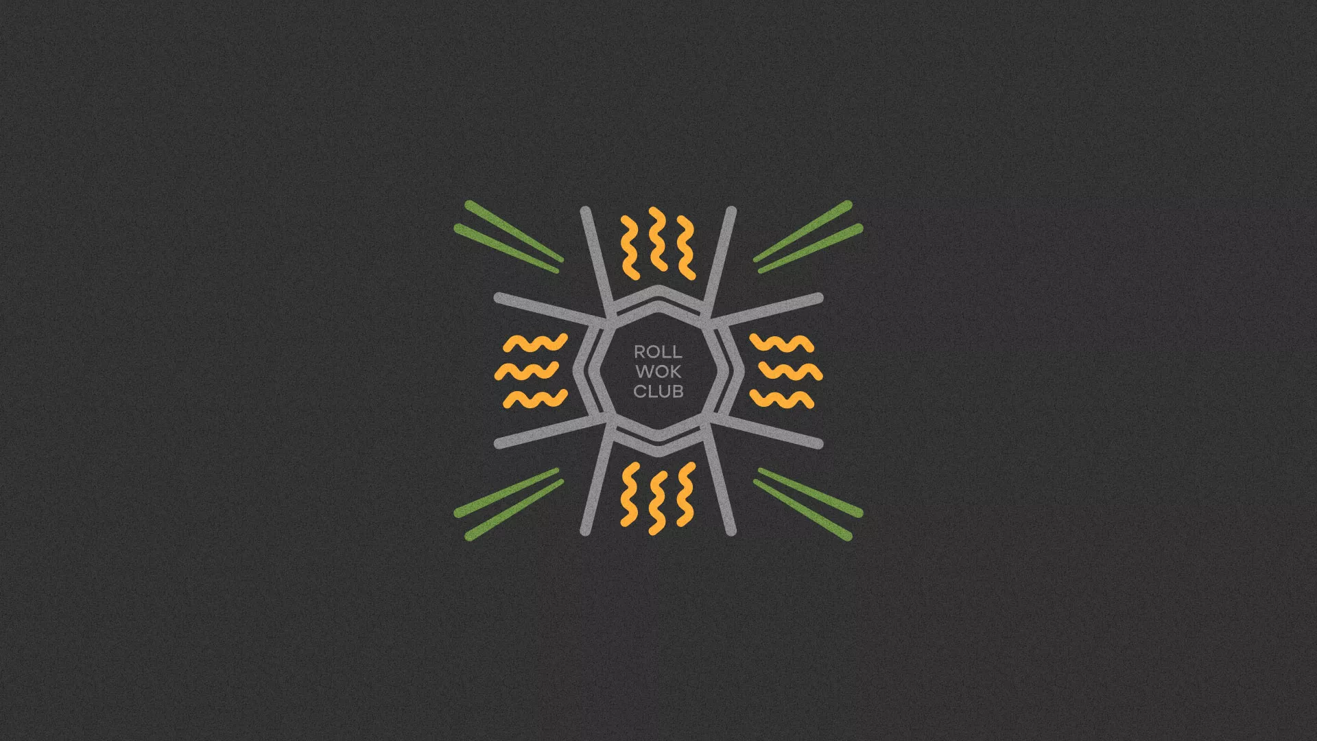 Клиентоориентированность — рассказ о том, как digital-агентству в Симе не нужно делать