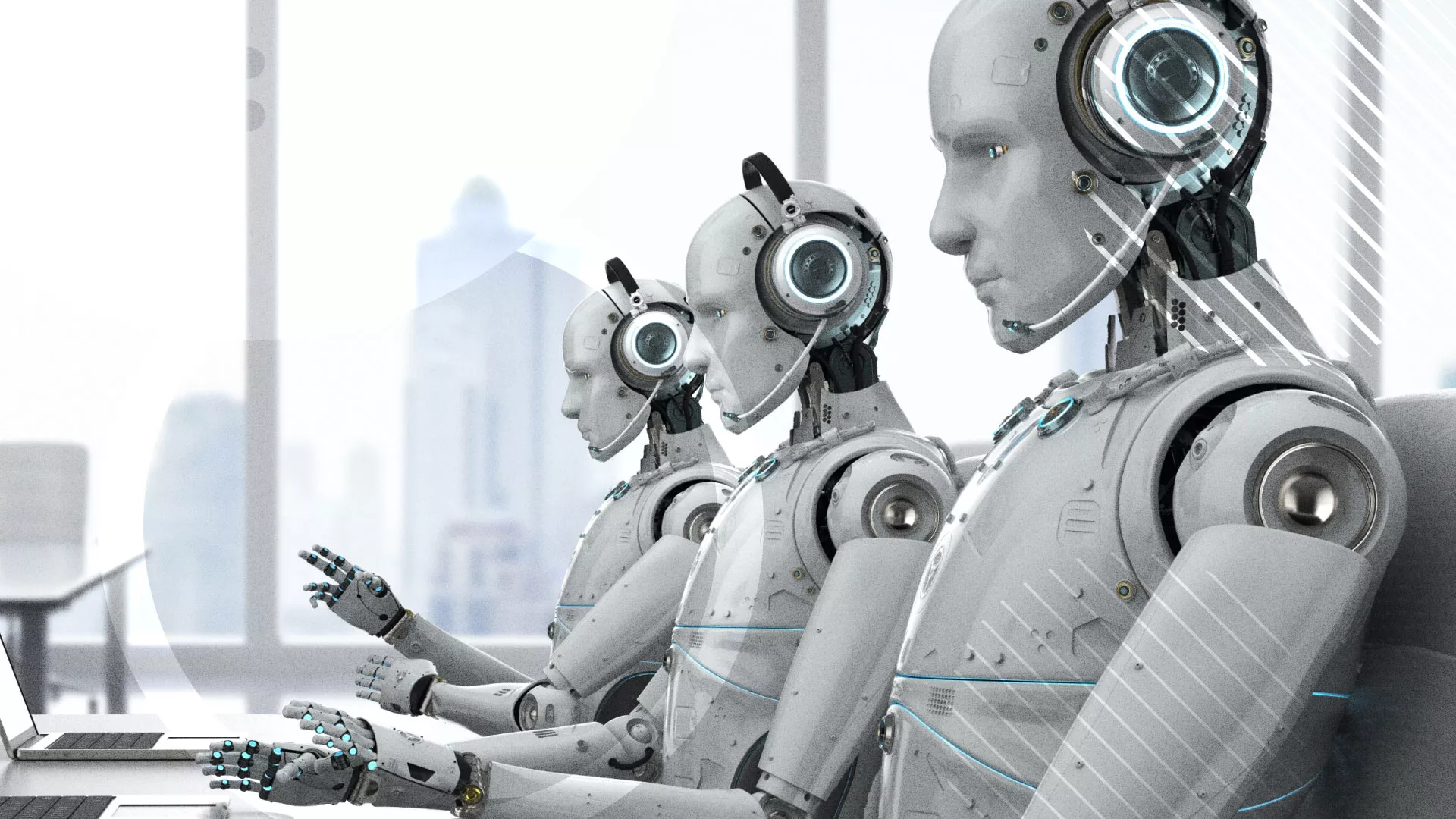 Создание онлайн-сервисов в Симе