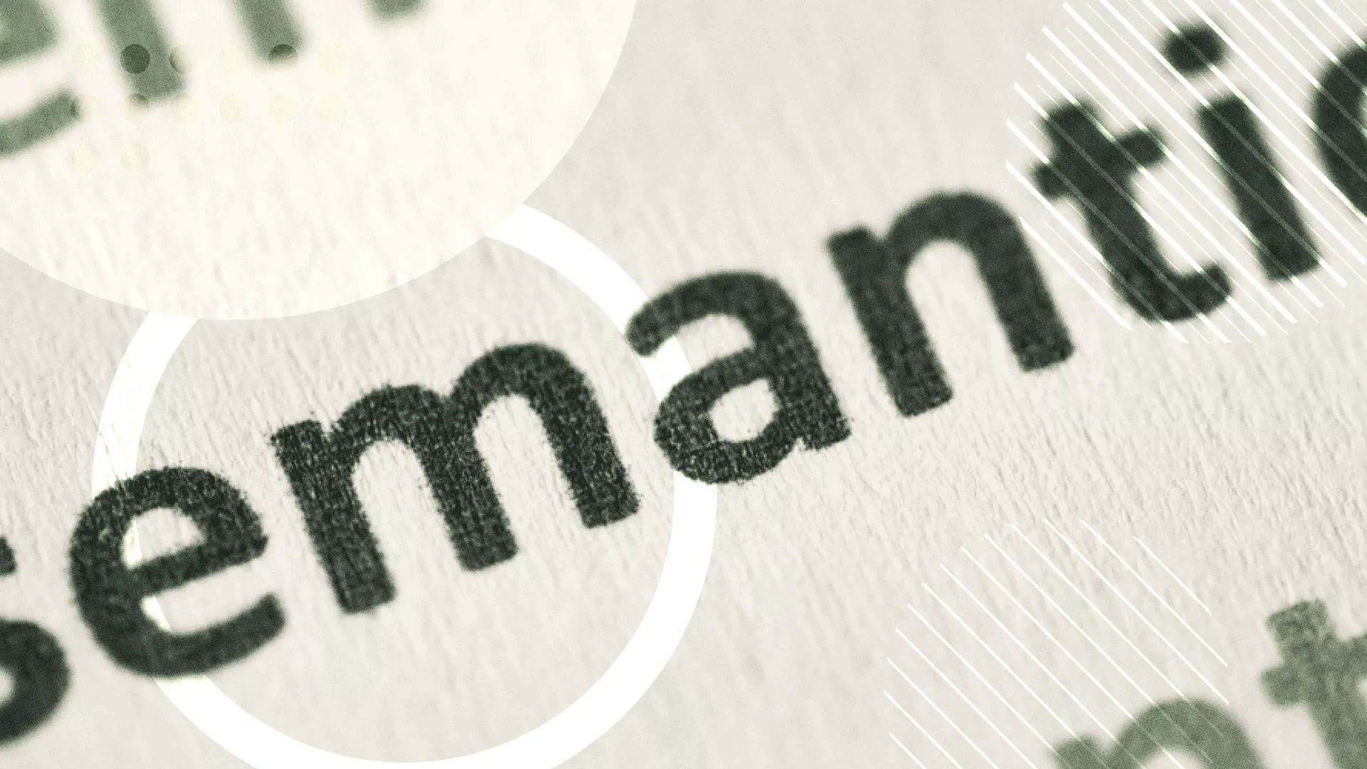 Генератор семантического ядра для сайтов в Симе